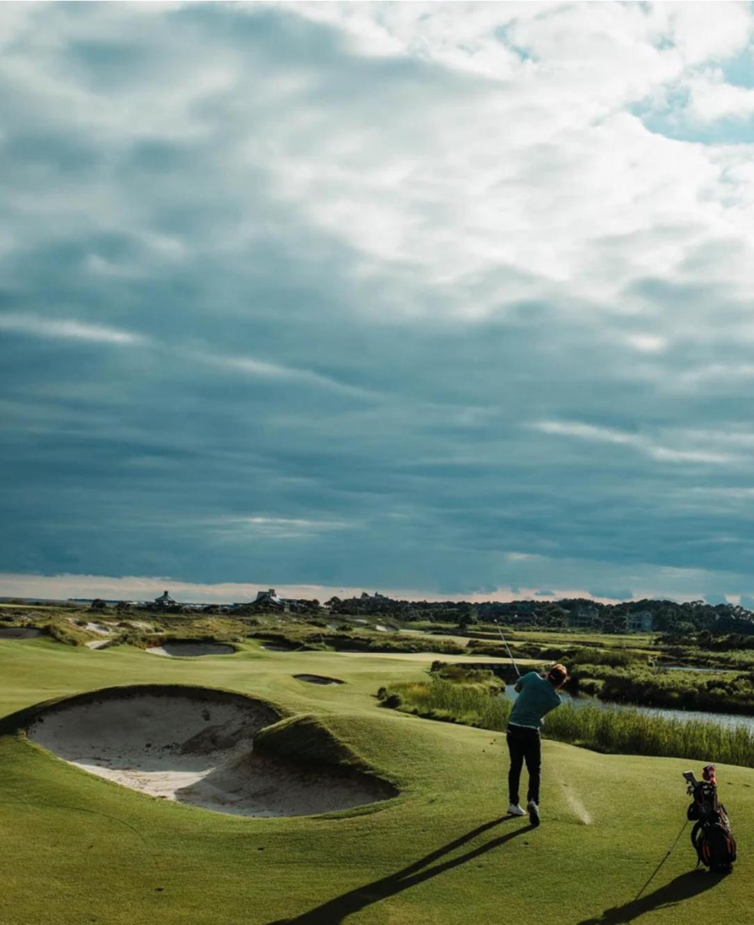 Maison Coco Quiberville Sur Mer- Seaside Golfers Villa - Near Golf De Dieppe Luaran gambar